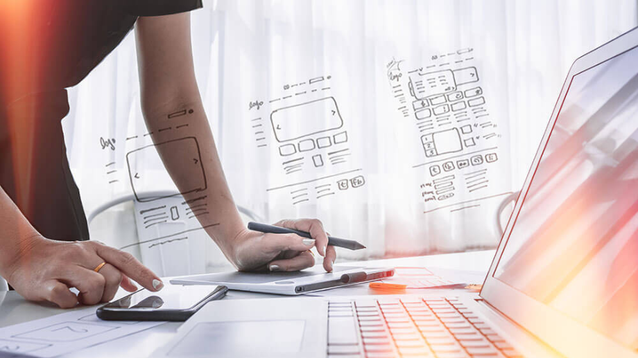  Ny arbeidsmåte ga flere pasienter tilgang til behandling